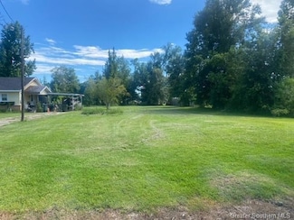 2624 Pack Rd, Lake Charles, LA 70615