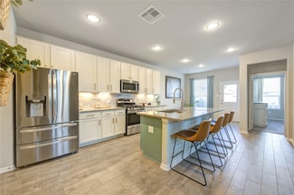5439 Rustic Ruby Dr, Fulshear, TX 77423