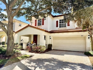321 September St, Palm Beach Gardens, FL 33410