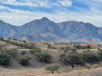 00 Sierra Grande Ranch Rd Unit 2, Sonoita, AZ 85637