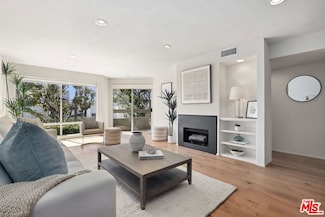 8960 Cynthia St Unit CL1, West Hollywood, CA 90069