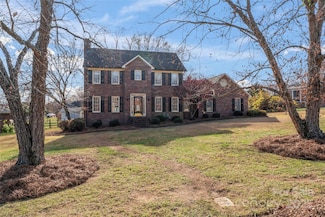 4178 Morris Burn Dr SW, Concord, NC 28027