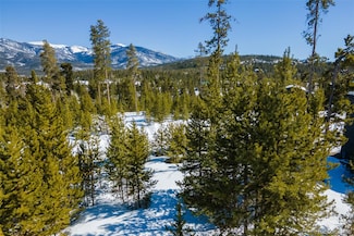 493 Trail Ridge Dr, Grand Lake, CO 80447