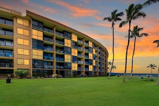 2936 S Kihei Rd Unit 213, Kihei, HI 96753