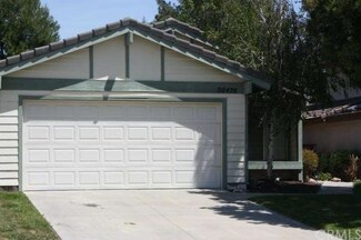 30476 Danube Ct, Temecula, CA 92591