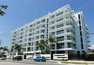 13800 Highland Dr Unit 210, North Miami Beach, FL 33181