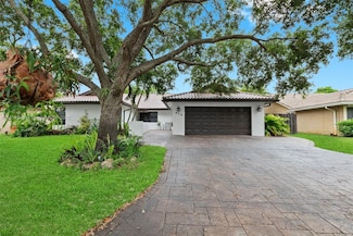 875 NW 108th Ln, Coral Springs, FL 33071