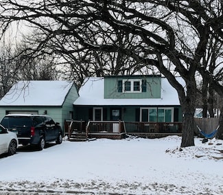 8804 Able St NE, Minneapolis, MN 55434