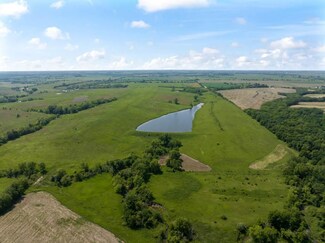 0 Quail Run Rd Unit 23924207, Corydon, IA 50060
