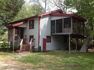 11 Forest Ln, Center Ossipee, NH 03814