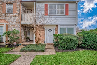8427 Ariel St, Houston, TX 77074