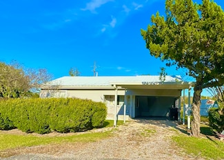 1569 W Main St, Schriever, LA 70395