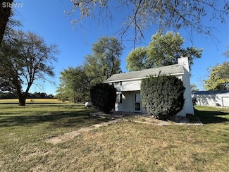 33233 Audrain Road 744, Martinsburg, MO 65264