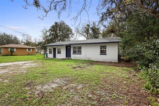 1014 W Euclid Ave, Deland, FL 32720