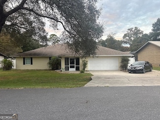 24 Teak Way, Ocala, FL 34472