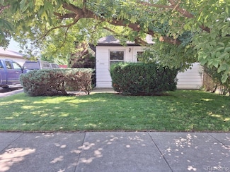 13450 Brainbridge Ave, Warren, MI 48089
