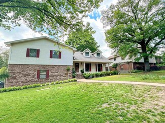 9 Blueridge Dr, Searcy, AR 72143