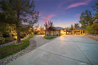 38565 Celine Cove, Murrieta, CA 92562