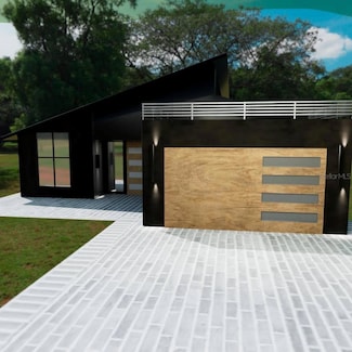 TBD SW 177th St, Ocala, FL 34473