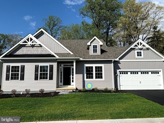 103 Lincolnshire St, Oxford, PA 19363