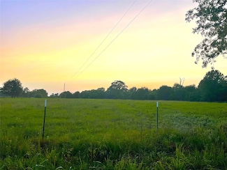 tbd Cr 3310, de Kalb, TX 75559