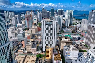 151 SE 1st St Unit 1601, Miami, FL 33131