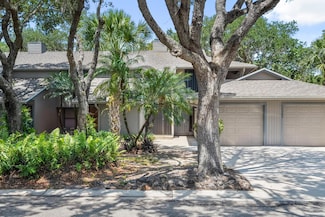 5300 SE Schooner Oaks Way, Stuart, FL 34997