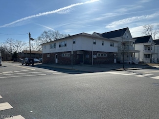 179 Lafayette Ave, Hawthorne, NJ 07506