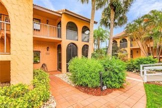 5510 SW 4th Place Unit 404, Cape Coral, FL 33914