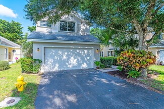 2974 Myrtle Oak Cir, Davie, FL 33328