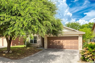 13218 Regency Forest, San Antonio, TX 78249