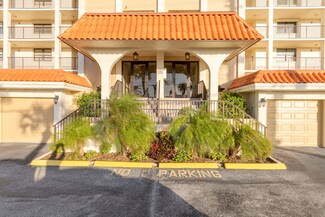 2815 S Atlantic Ave Unit 503, Cocoa Beach, FL 32931