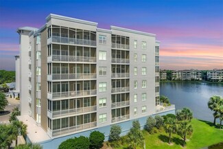 10520 Boardwalk Loop Unit 605, Lakewood Ranch, FL 34202
