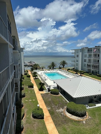 3857 Indian Trail Unit 404, Destin, FL 32541