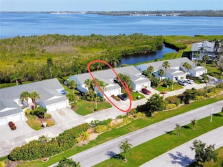 967 Waterside Ln Unit 1, Bradenton, FL 34209
