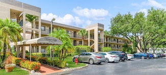 15324 Lakes of Delray Blvd Unit 210, Delray Beach, FL 33484