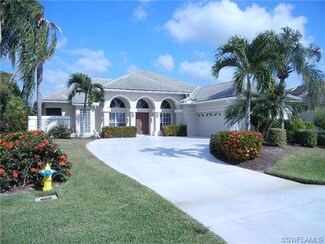 9848 Treasure Cay Ln, Bonita Springs, FL 34135