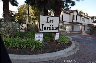 12439 Bay Hill Ct Unit 54, Garden Grove, CA 92843