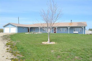 Unlisted Address
