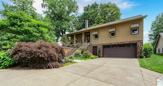 209 S 2nd St, Rockport, IN 47635