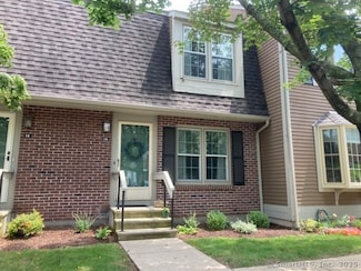 15 Whitney Ln, Glastonbury, CT 06033