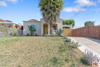 3111 W 69th St, Los Angeles, CA 90043