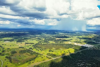 427 NW 85th Blvd, Wildwood, FL 34785