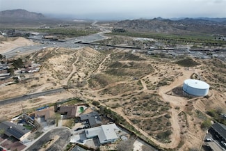 0 S D St Unit HD25260914, Victorville, CA 92395