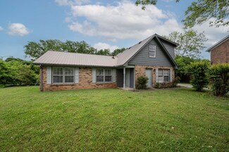 738 E Northfield Blvd Unit A, Murfreesboro, TN 37130
