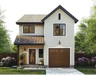 905 Lacy Ct, Sevierville, TN 37862