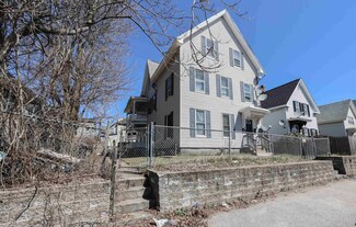 330 Spruce St, Manchester, NH 03103
