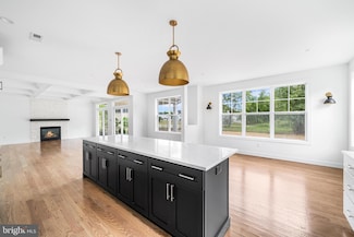 2606 Butler Pike, Plymouth Meeting, PA 19462