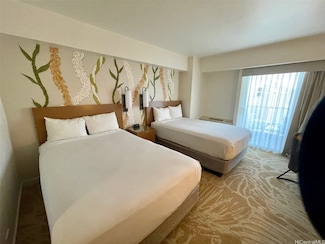 410 Atkinson Dr Unit 2213, Honolulu, HI 96814