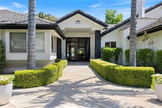 10372 Crawford Canyon Rd, Santa Ana, CA 92705